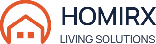 Canopy Properties – Top 10 Real Estate Agency in Dubai