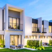 5 Reasons Why Dubai Off-Plan Properties Are a Smart Investment in 2025