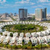 Choosing the Right Community in Dubai A Guide for Property Buyers