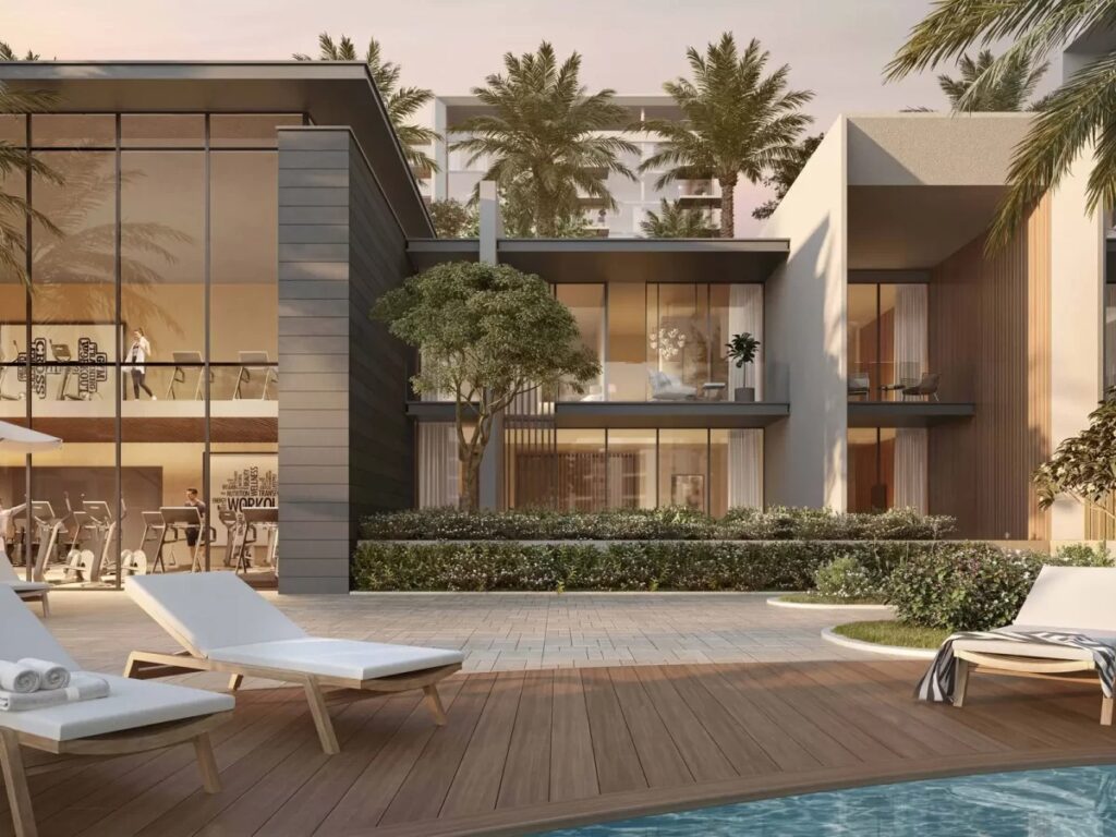 Property Buyers